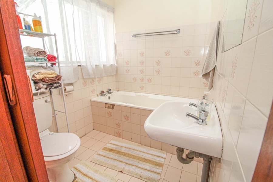 3 Bedroom Property for Sale in Vincent Heights Eastern Cape